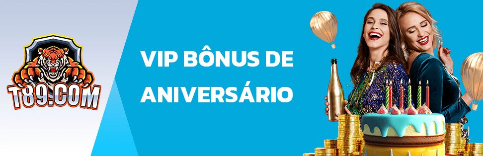 jogar bingo gratis cassino brasil